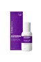 Aviorin Hair Spray 50ml