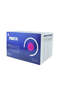 Fortta 6g Pack of 30 - 2