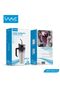 WV-H2O-2 Vacuum Car Cup – 1200ML Large Capacity Thermos with Handle and Straw - 7