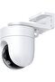 Xiaomi Outdoor Camera CW400