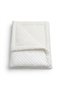 Baby Duvet Is 100% Cotton Reversible Soft Chickpeas Blanket Fiber-Filled Newborn Duvet 80X90Cm - 2