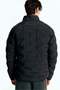 Regular Fit Insulated jacket with ThermoMove™ - 4