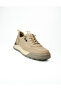5034 Beige Men's Casual Shoes
