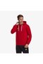 Entrada 22 Sweat Hoodie Men's Football Sweatshirts H57514 Red - 2