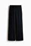 Wool-blend trousers - 5