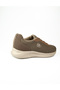 1249 Mink Men's Running Shoes - 4
