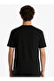 Mnt1642-Avi Lifestyle Men's T-Shirt - 2