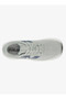 Mfcpr-3Ib Fuel Cell Propel V5 Men's Casual Sports Shoes - 2