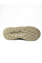 1201 High Step Mink Men's Walking Shoes - 5
