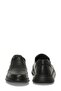 109124.m 6Fx Black Men's Casual Shoes - 5