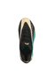 Anthony Edwards 2 Men's Basketball Shoes (Jq9495) - 3