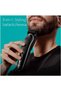 Braun MGK3440 Series 3 All-in-One Trimmer 8-in-1 Kit for Beard, Hair & Other Areas - 2
