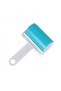 Reusable lint roller, washable - 4