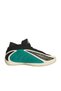 Anthony Edwards 2 Men's Basketball Shoes (Jq9495)