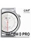 CMF Watch 3 Pro Light Grey - 5
