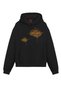 Behind the Wall Sweatshirt / Hoodie (Optional)