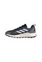 Terrex Anylander Men's Sports Shoes - Jr6598 - 5