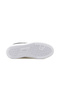 Caven 2.0 Unisex Casual Shoes Sneakers White - 5