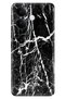 Vivo V60 Lite 5g Compatible Case Colorful Silicone Printed Tpu Gate Marble