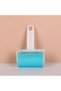 Reusable lint roller, washable - 5