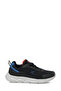 Huges Tx 6Fx Navy Blue Men's Running Shoes
