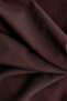 Twist-detail off-the-shoulder top - 6