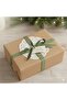 200 Pieces of Lace Paper Coasters 9 cm - 5