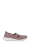 105778.Z6Fx Dusty Rose Women's Comfort Shoes