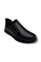 2014-26 Genuine Leather Anatomical Casual Men's Shoes