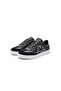 Kp-1039 Santiago Comfortable Original Product Sneakers Shoes - 7