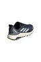 Terrex Anylander Men's Sports Shoes - Jr6598 - 7