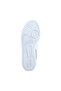 Shuffle Downtown Women's Sneakers (402596-11) - 4