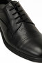 Oben 6Fx Black Men's Classic Shoes - 7