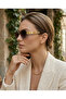 8627 C2 56 Women's Sunglasses - 3