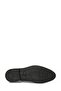 Oben 6Fx Black Men's Classic Shoes - 6