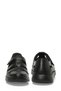 105413.Z6Fx Black Women's Comfort Shoes - 5