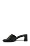 Nadrila2 6Fx Black Women's Slipper - 3