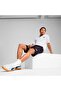 Essentials No. 1 Logo 10" Shorts - 3
