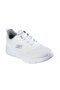 BOBS B FLEX - ICY EDGE - 5