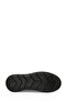 109124.m 6Fx Black Men's Casual Shoes - 6