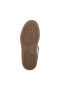 Park Luna Sd Women's Brown Sports Shoes (402510-08) - 4