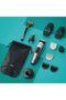 Braun 10 in 1 Style Kit 7 MGK7420 Beard, Body, Hair - 6