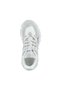 L003 Neo Women's White Sports Shoes (751Sfa0060.18C) - 3
