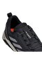 Terrex Anylander Men's Sports Shoes - Jr6598 - 8