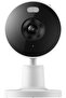 Xiaomi Smart Camera C100, 2K Indoor Security Camera, 360° View, Night Vision, Two-Way Audio, Motion