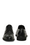 Oben 6Fx Black Men's Classic Shoes - 5