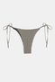 Pötikareli bikini altı - 2
