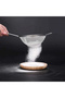 Strainer 20 cm (Stainless) (Sz-20) - 3