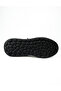 5033 Black Men's Casual Shoes - 5