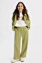 Lucky Girl's Pants Green 51321